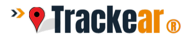 Trackear